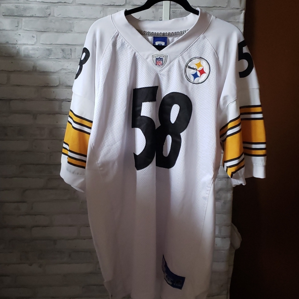 Clearing out my closet